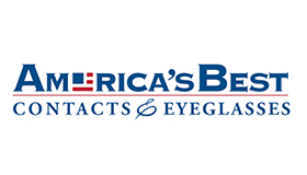 ab-logo