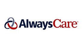 ac-logo