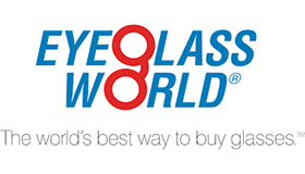 ew-logo