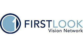 fl-logo