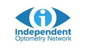 ion-logo