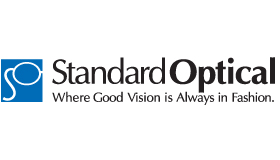so-logo