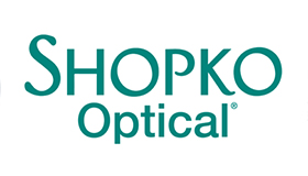 spo-logo