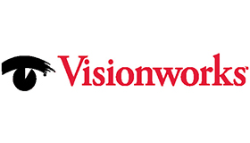 vw-logo