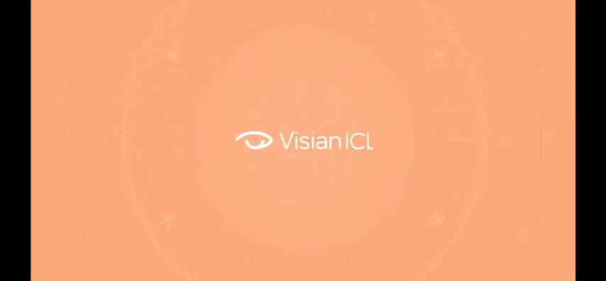 VISIAN ICL