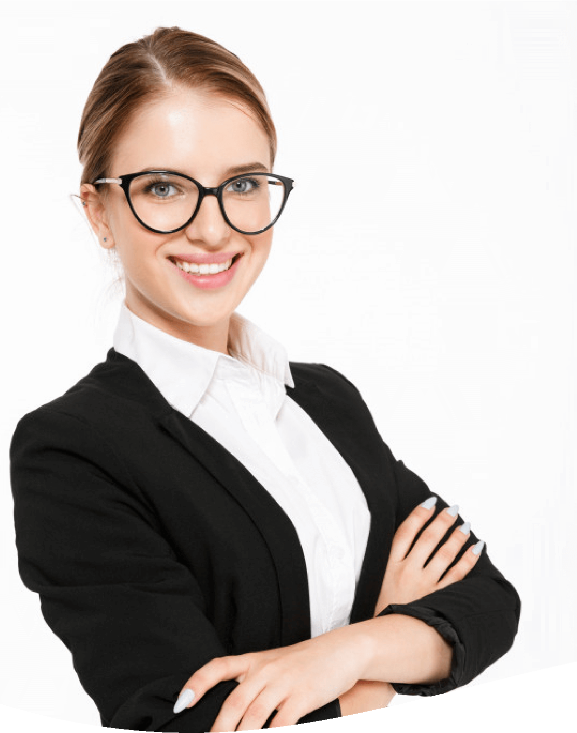 member portal