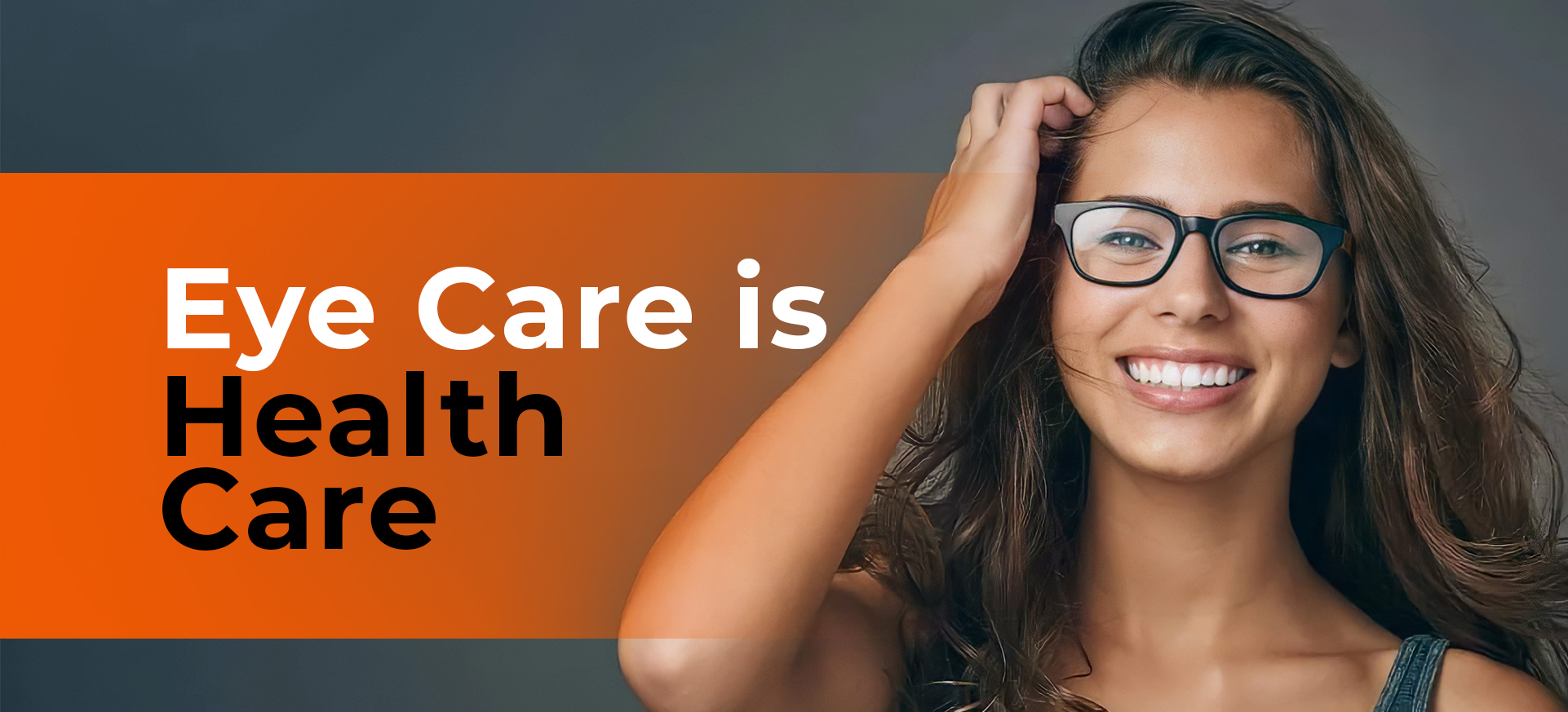 eye care