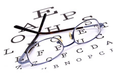 Opticare Vision Facts Sheet