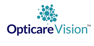 opticate
