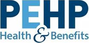 PEHP logo